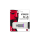 Kingston 8GB DataTraveler 50 30MB/s (USB 3.1 Gen 1) - 318993 - zdjęcie 4